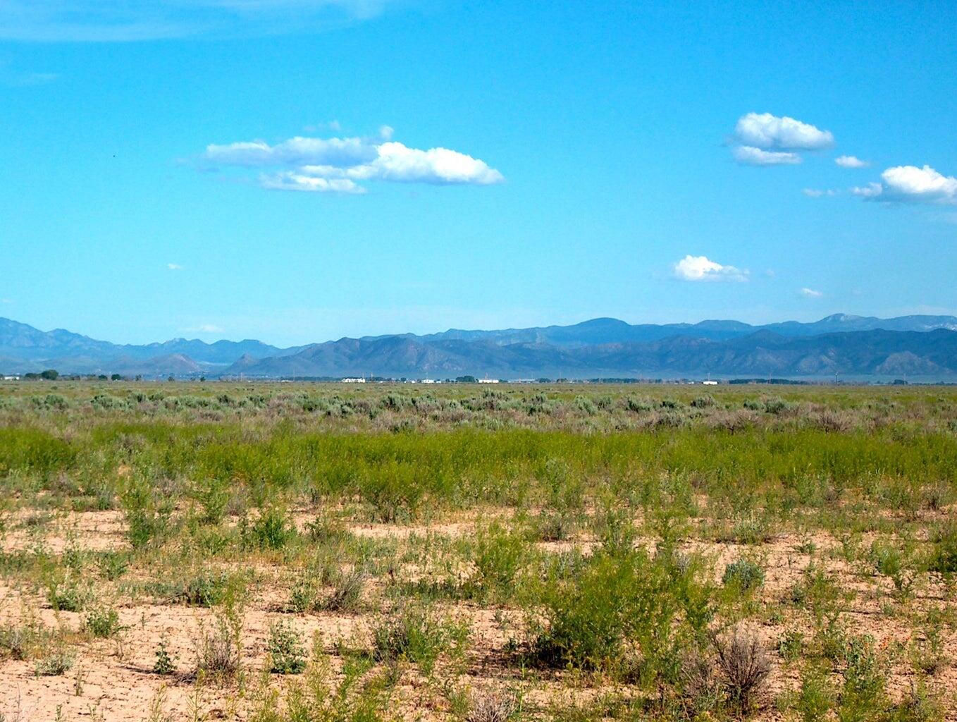 4500 N 3200 W, Beryl, photo 6 of 25