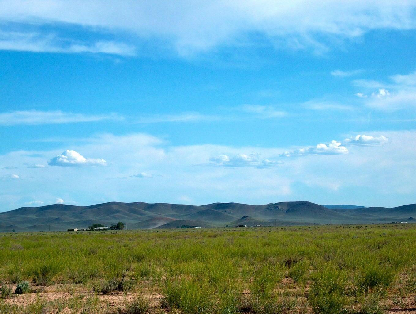 4500 N 3200 W, Beryl, photo 7 of 25