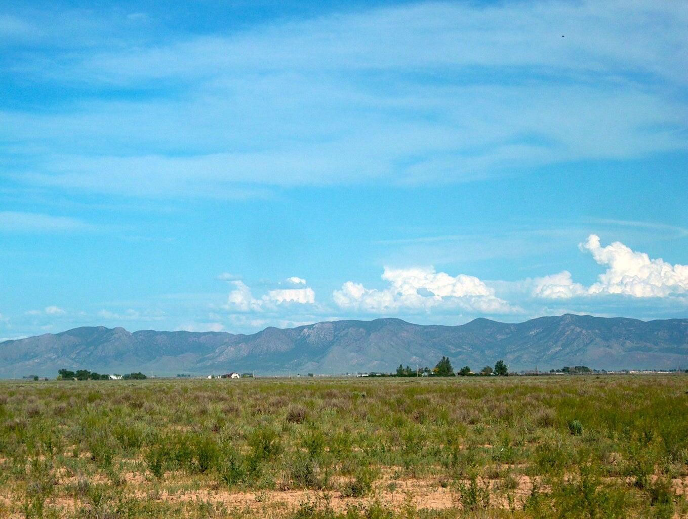 4500 N 3200 W, Beryl, photo 8 of 25