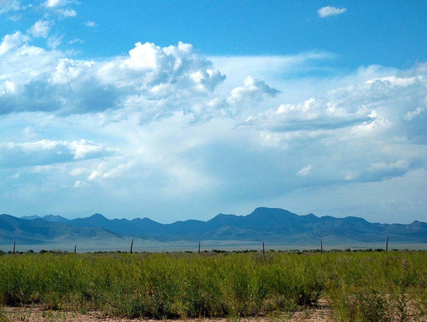 4500 N 3200 W, Beryl, photo 9 of 25