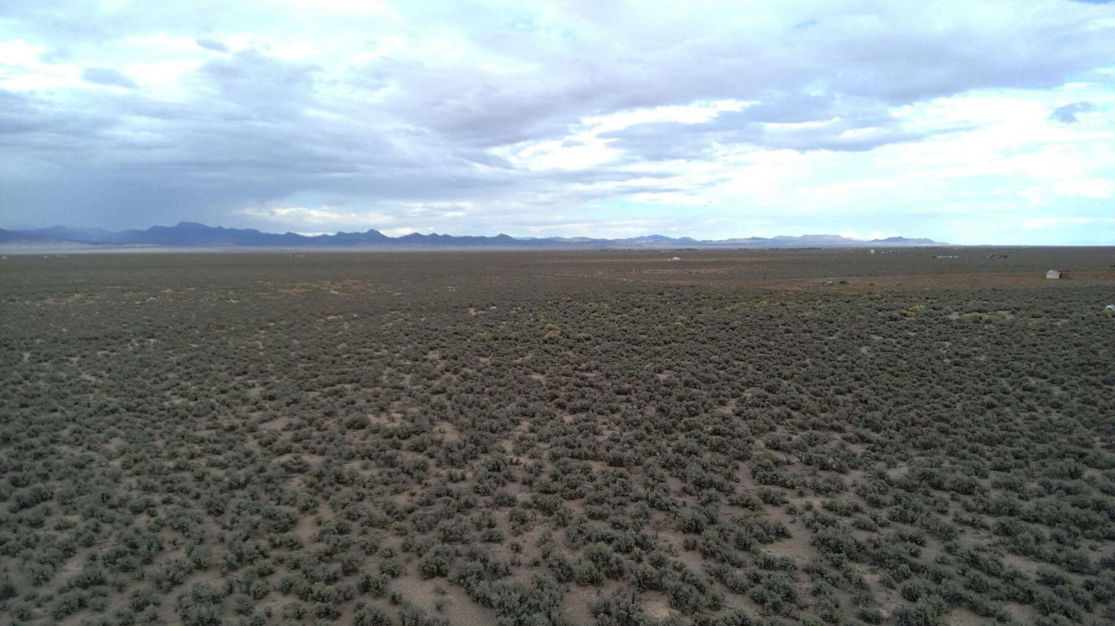 4500 N 3200 W, Beryl, photo 14 of 25