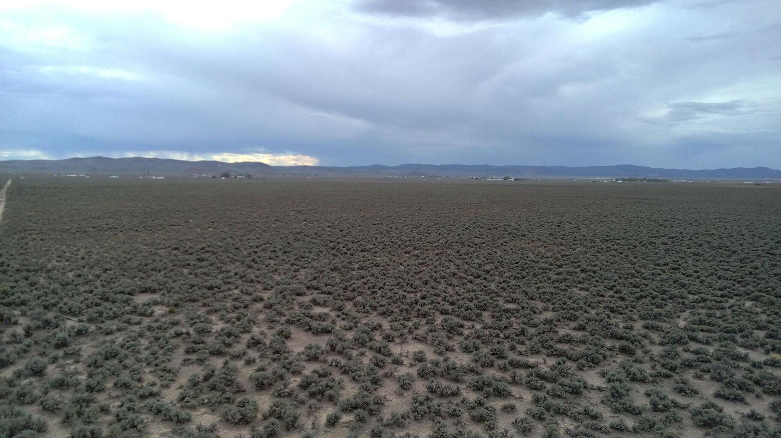4500 N 3200 W, Beryl, photo 15 of 25
