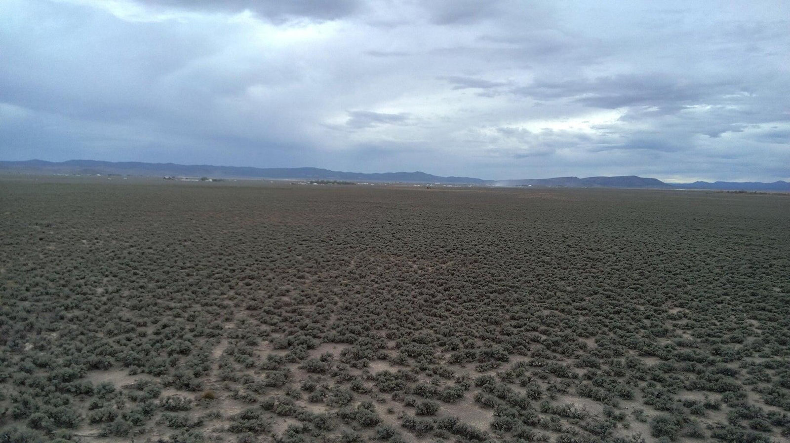 4500 N 3200 W, Beryl, photo 16 of 25