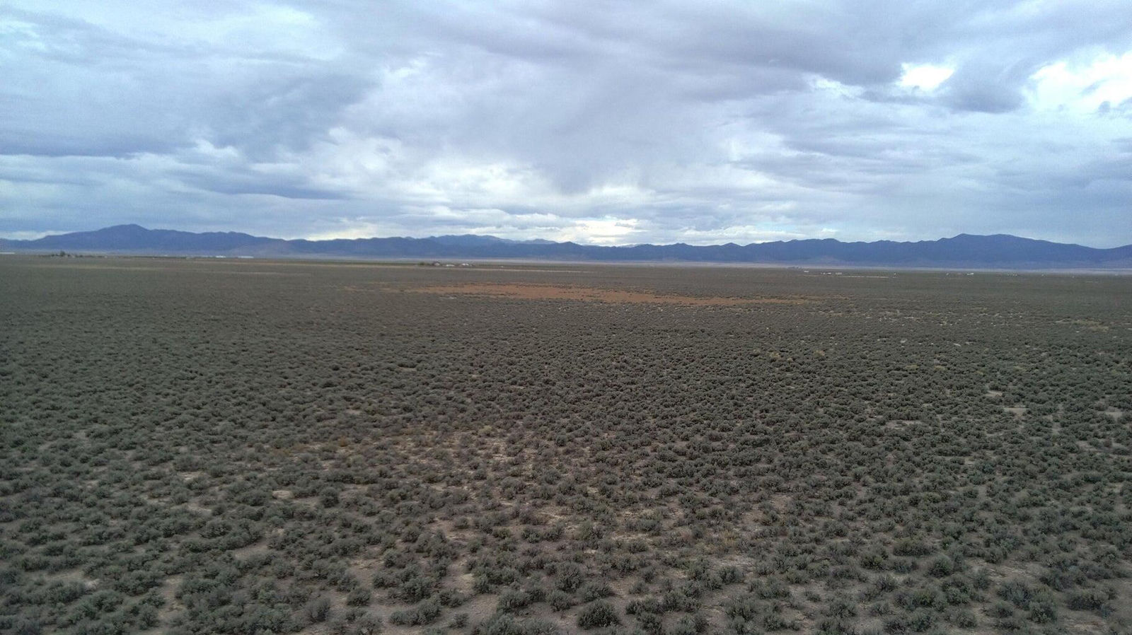 4500 N 3200 W, Beryl, photo 17 of 25