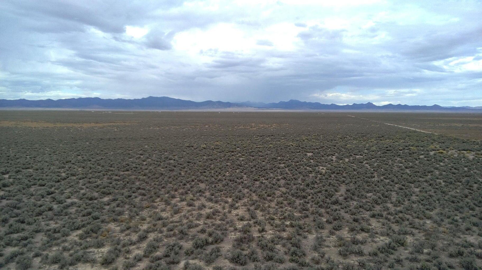 4500 N 3200 W, Beryl, photo 18 of 25