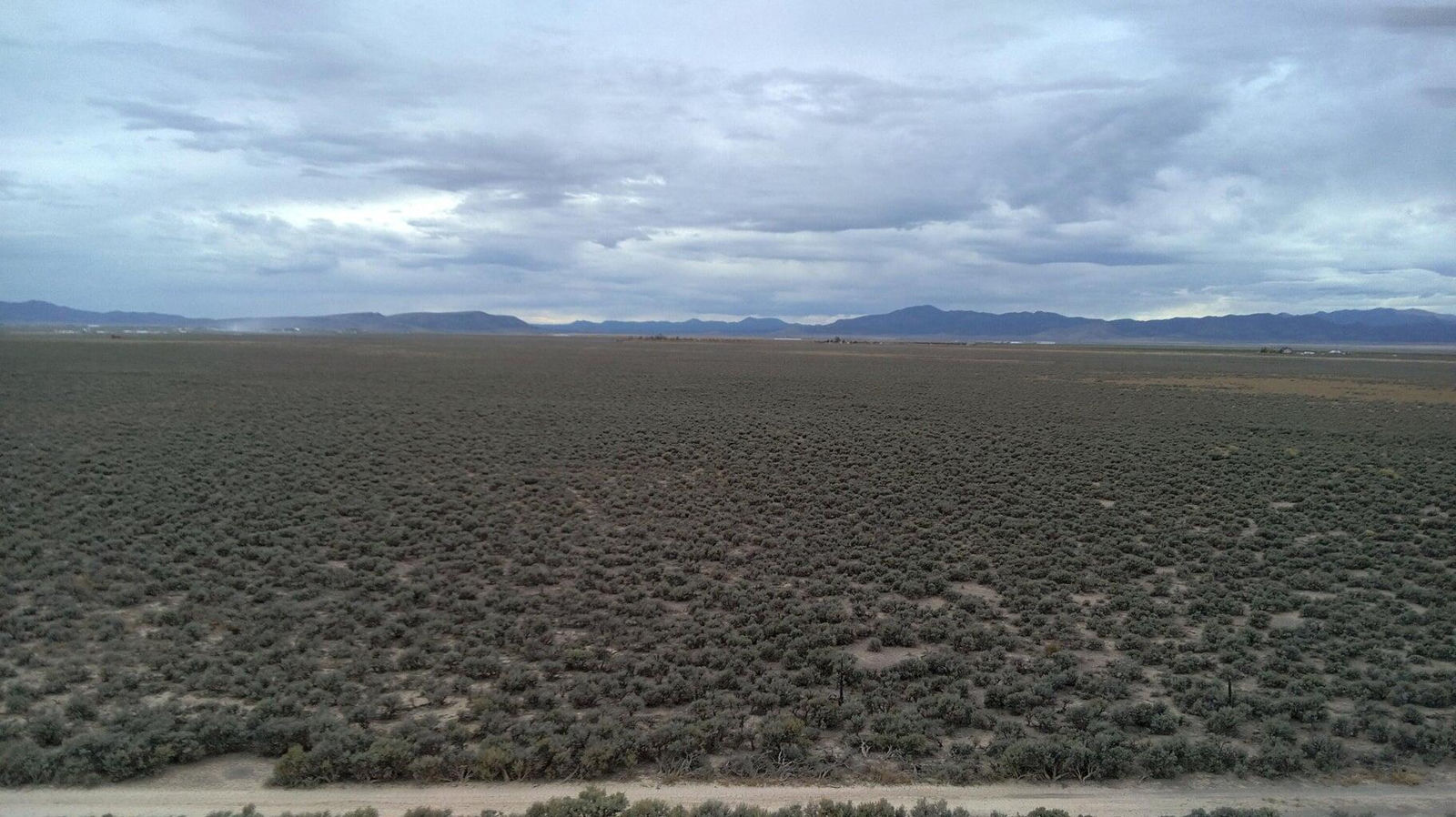 4500 N 3200 W, Beryl, photo 19 of 25