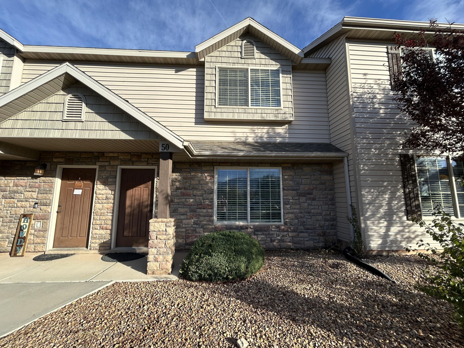 370 West 1425 North ST, 50, Cedar City, photo 1
