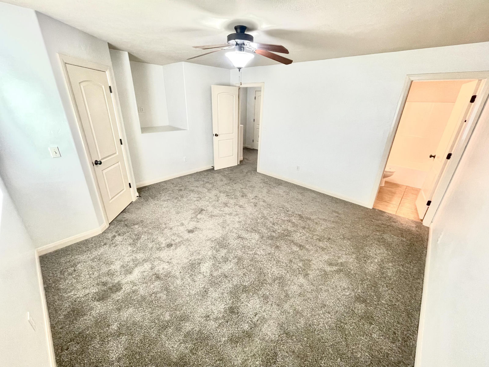 370 West 1425 North ST, 50, Cedar City, photo 6 of 18