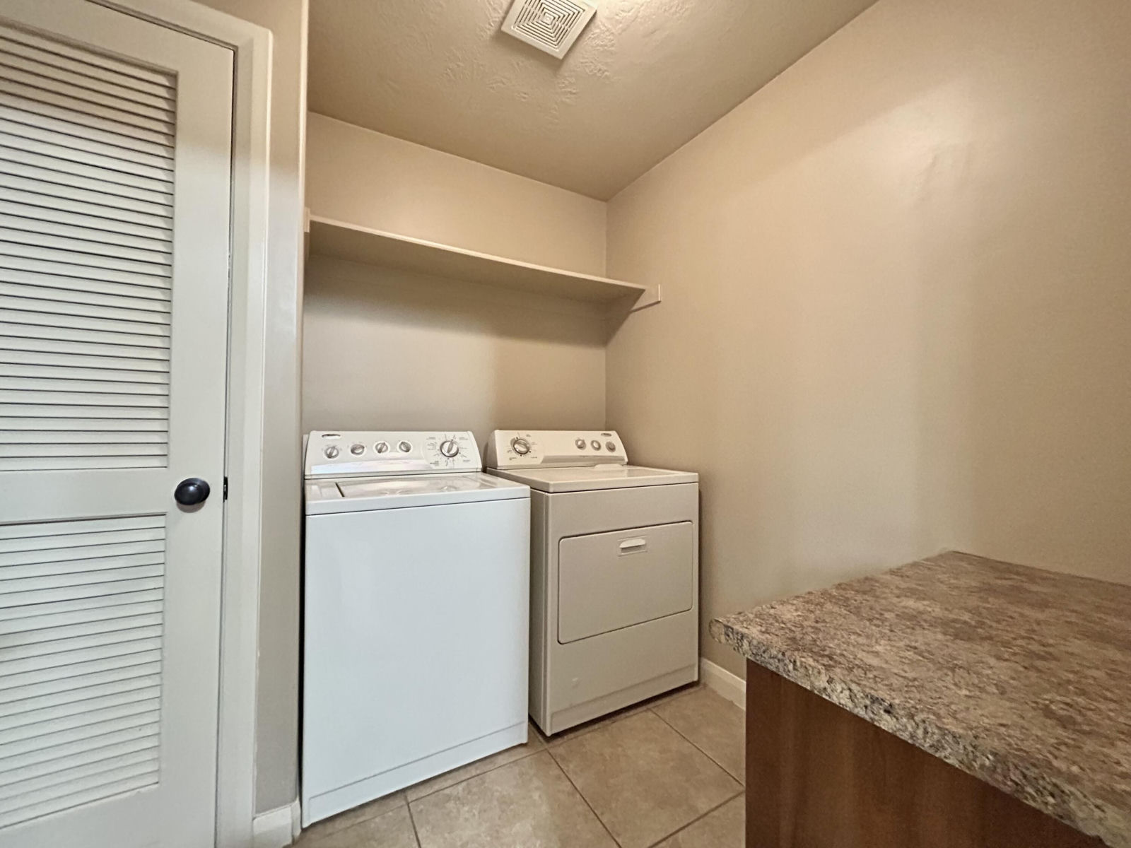 370 West 1425 North ST, 50, Cedar City, photo 12 of 18