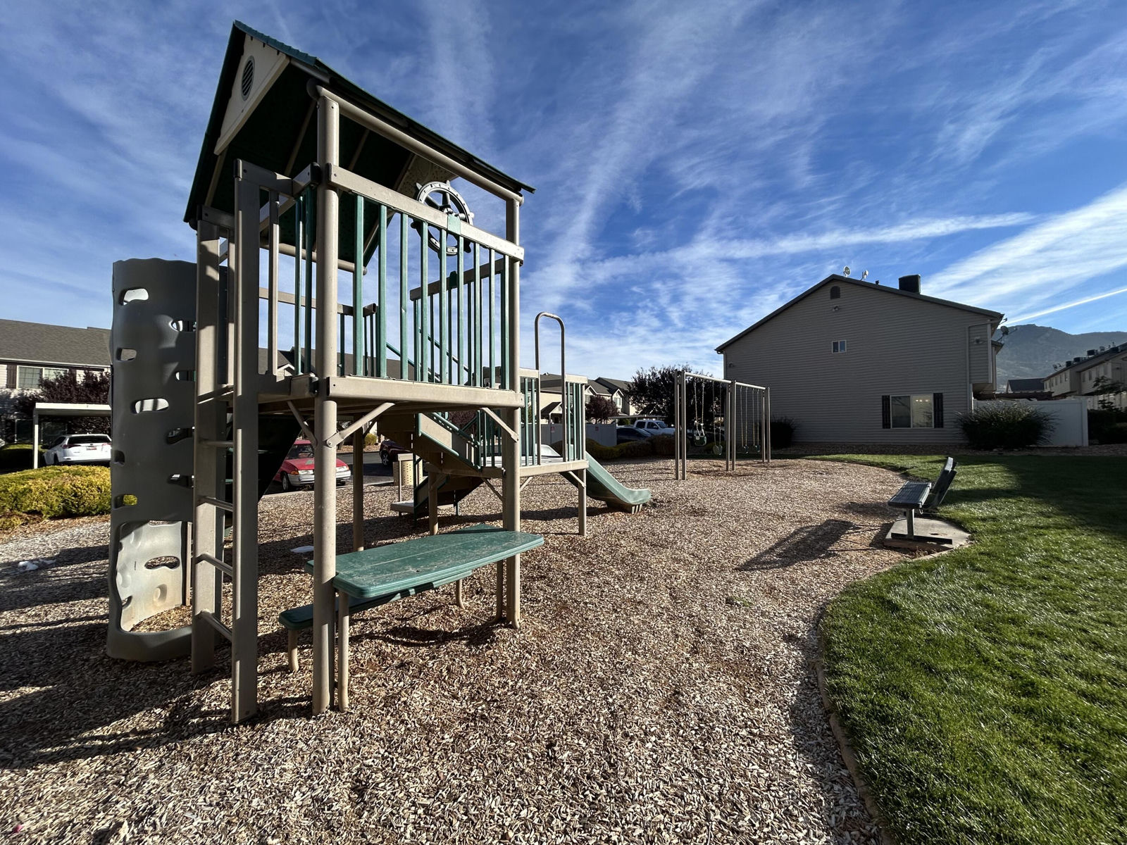 370 West 1425 North ST, 50, Cedar City, photo 17 of 18