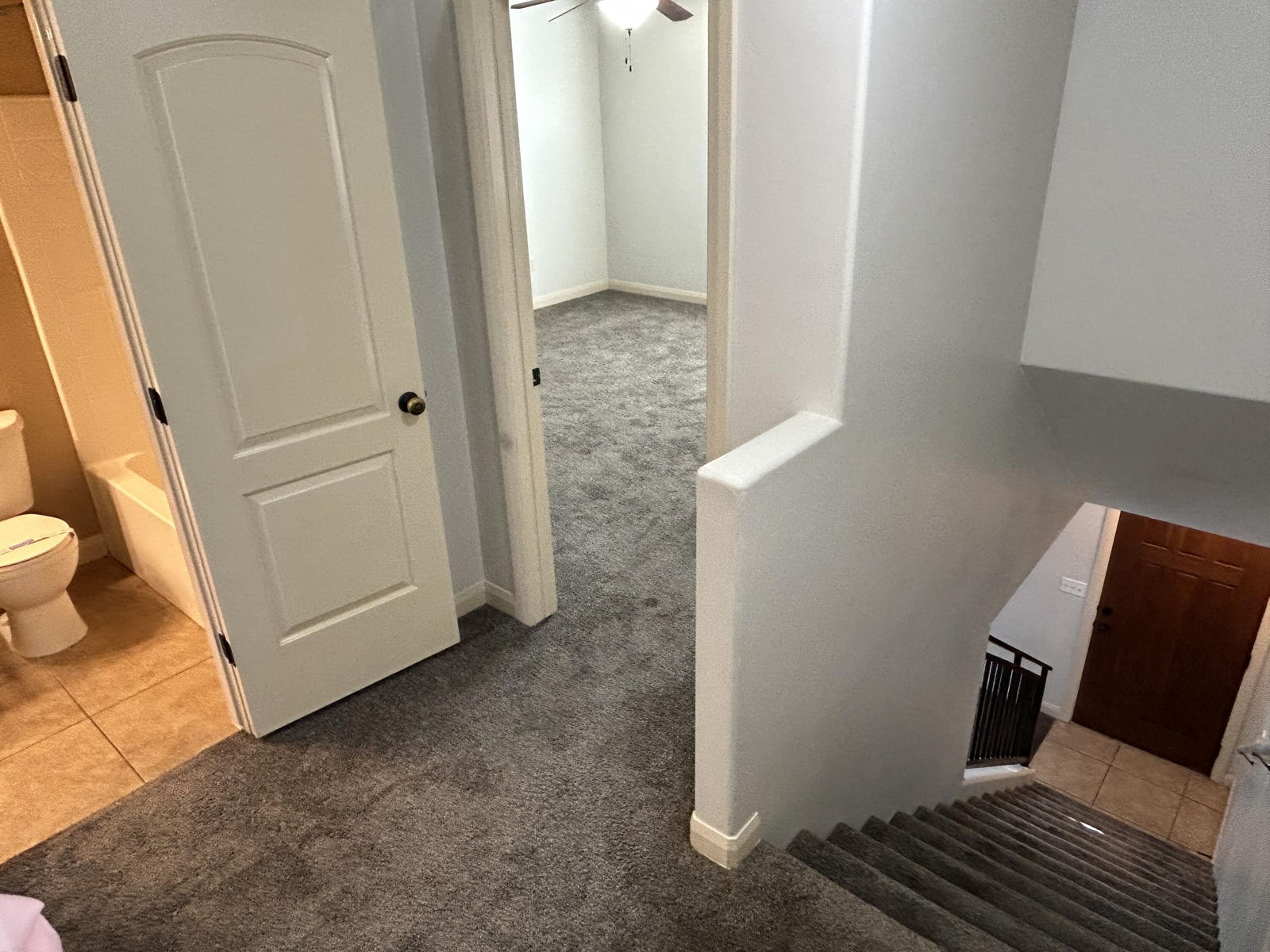 370 West 1425 North ST, 50, Cedar City, photo 5 of 18