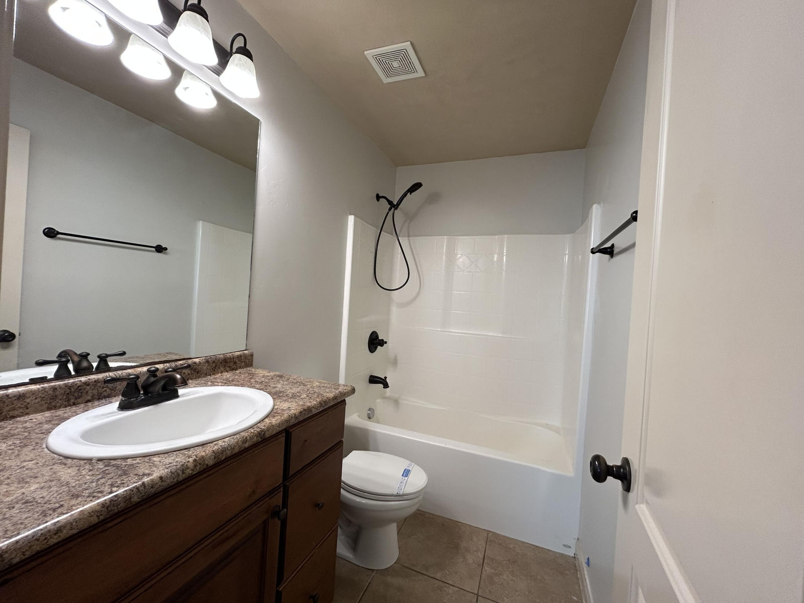 370 West 1425 North ST, 50, Cedar City, photo 8 of 18