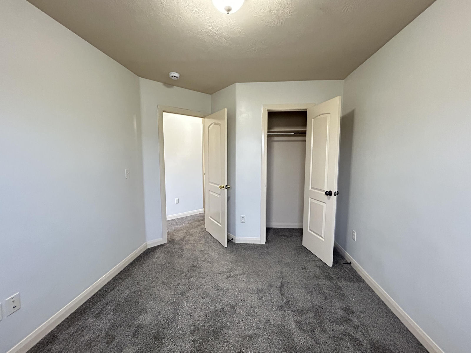 370 West 1425 North ST, 50, Cedar City, photo 9 of 18