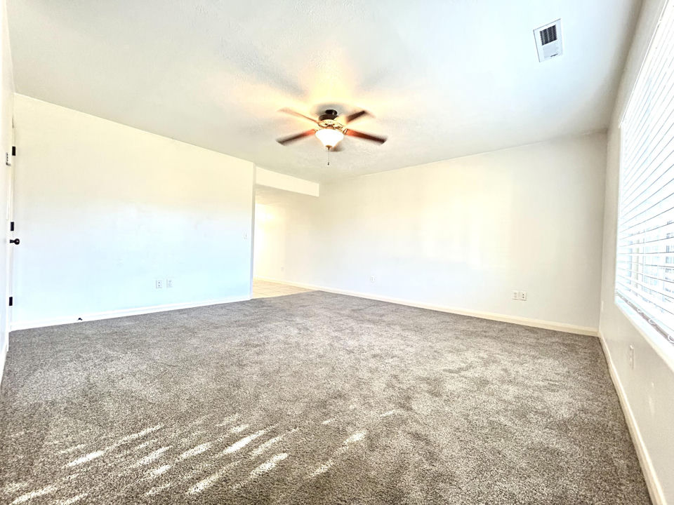 370 West 1425 North ST, 50, Cedar City, photo 2