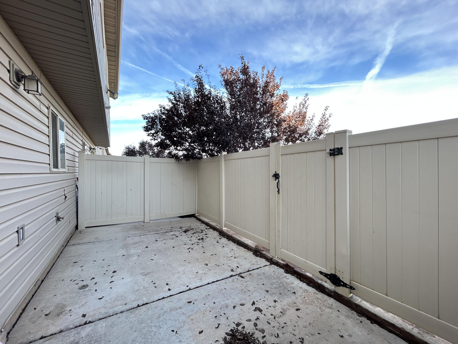 370 West 1425 North ST, 50, Cedar City, photo 13 of 18