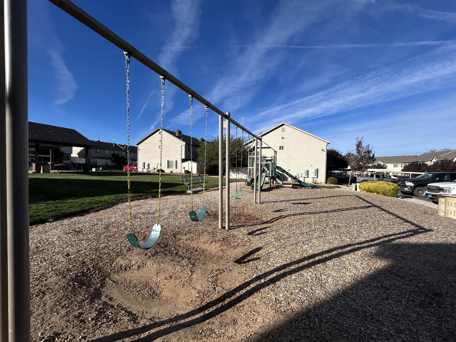 370 West 1425 North ST, 50, Cedar City, photo 15 of 18
