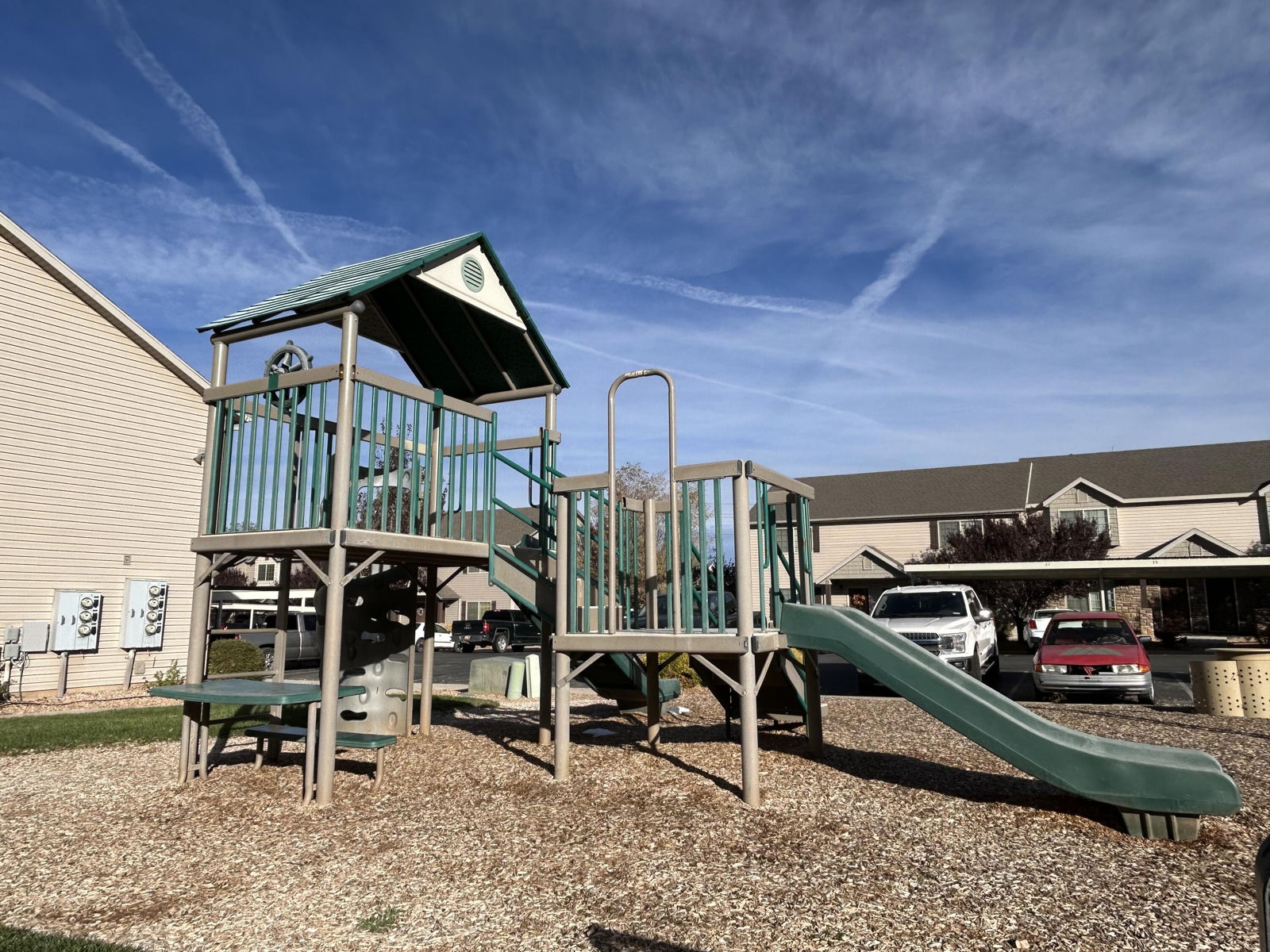 370 West 1425 North ST, 50, Cedar City, photo 16 of 18
