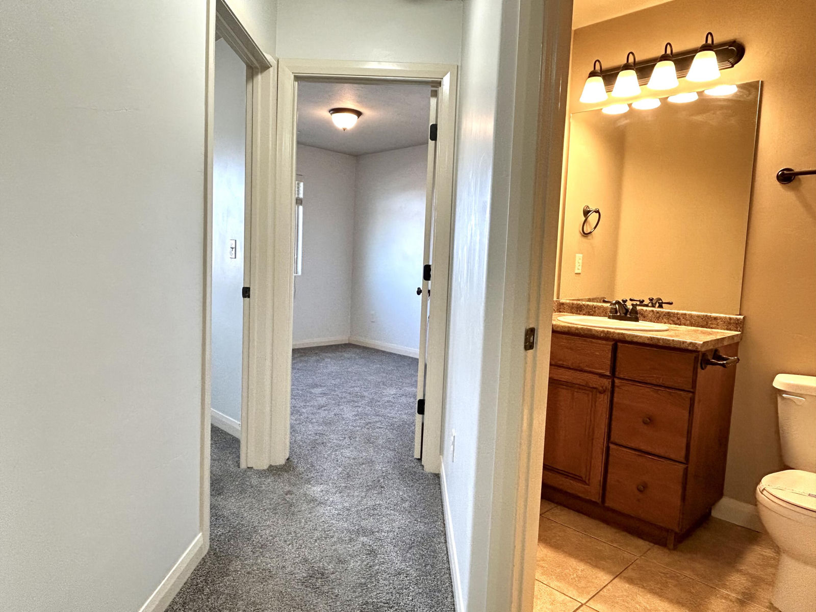 370 West 1425 North ST, 50, Cedar City, photo 10 of 18