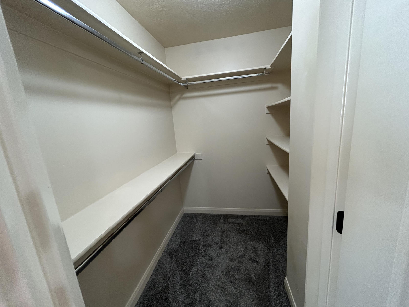 370 West 1425 North ST, 50, Cedar City, photo 7 of 18