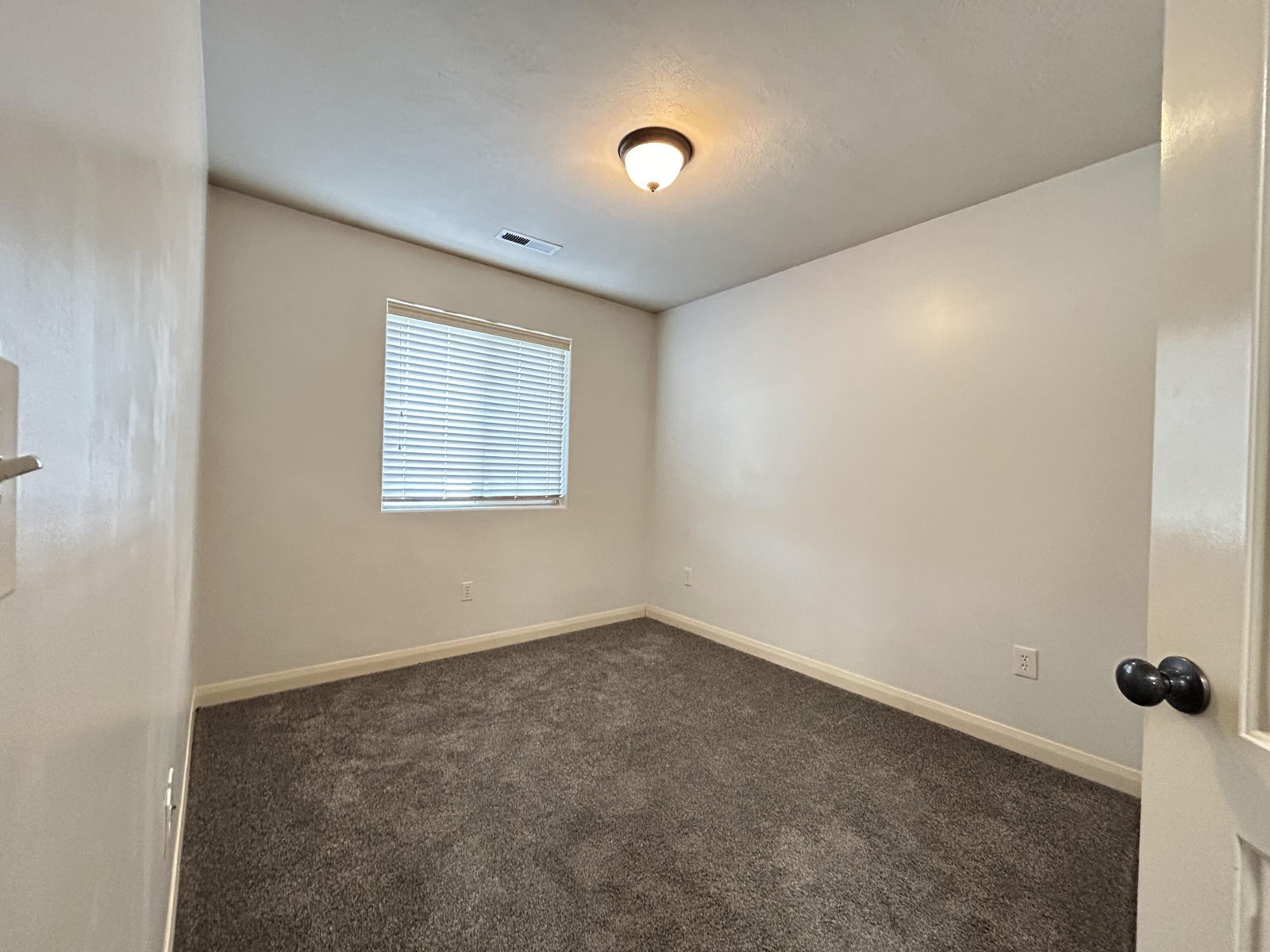 370 West 1425 North ST, 50, Cedar City, photo 11 of 18