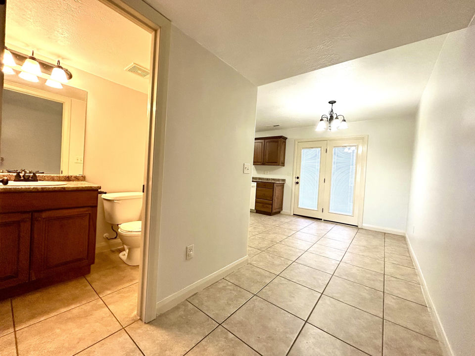 370 West 1425 North ST, 50, Cedar City, photo 3