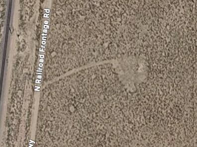 6200 N Railroad Parkway, Beryl, photo 1