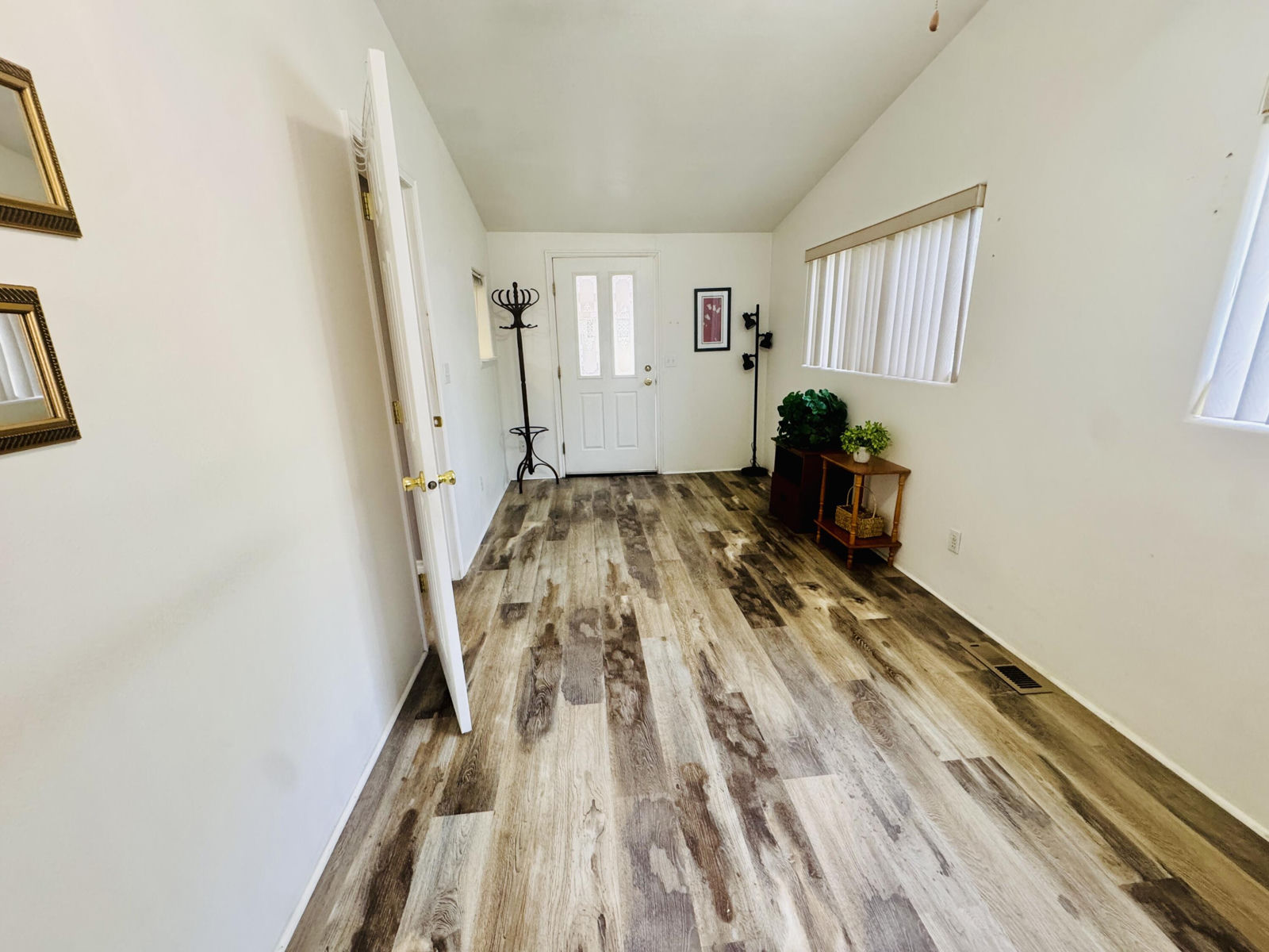 180 N 1100 E, #99, Washington, photo 5 of 11