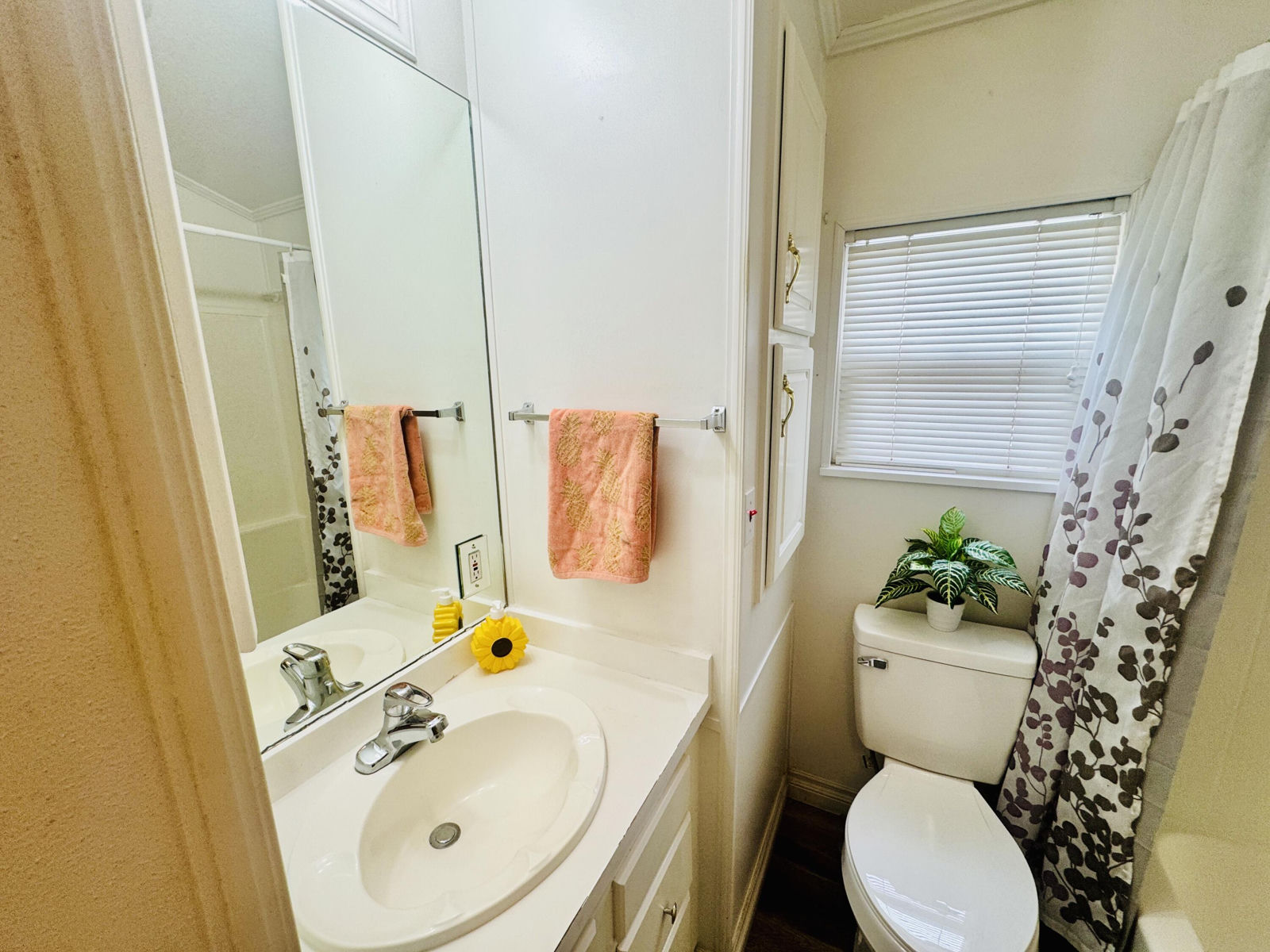180 N 1100 E, #99, Washington, photo 9 of 11