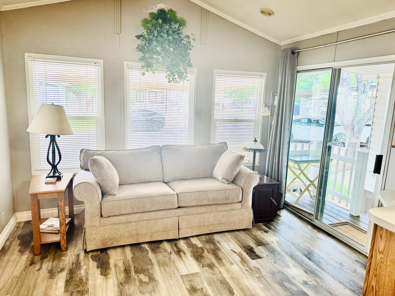 180 N 1100 E, #99, Washington, photo 6 of 11