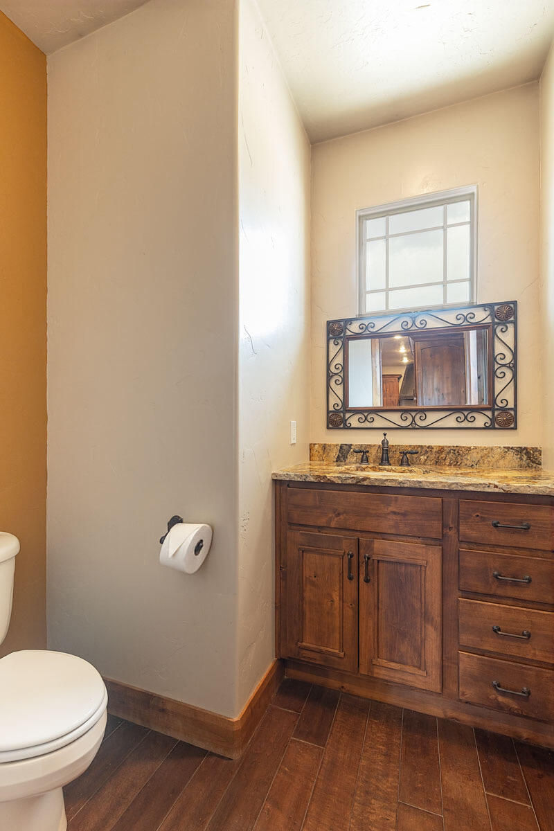 2240 N Maplewood LN, Cedar City, photo 13 of 52