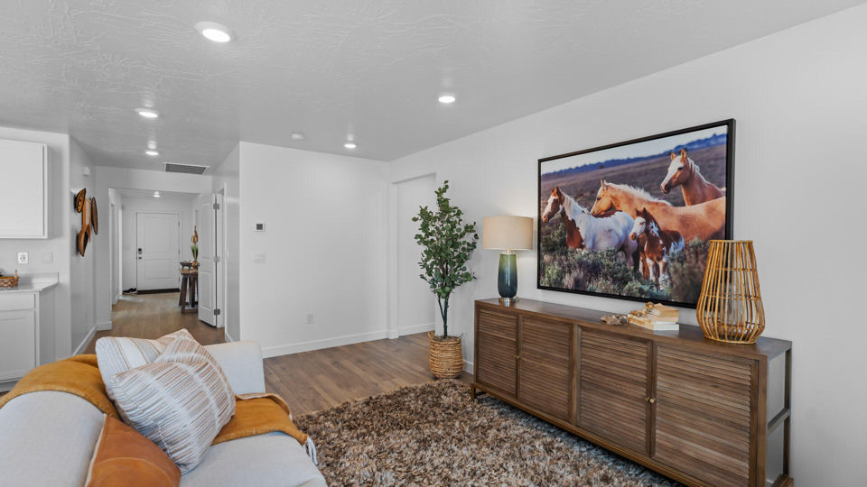 3223 W Pointe West Way, #1100, Cedar City, photo 2