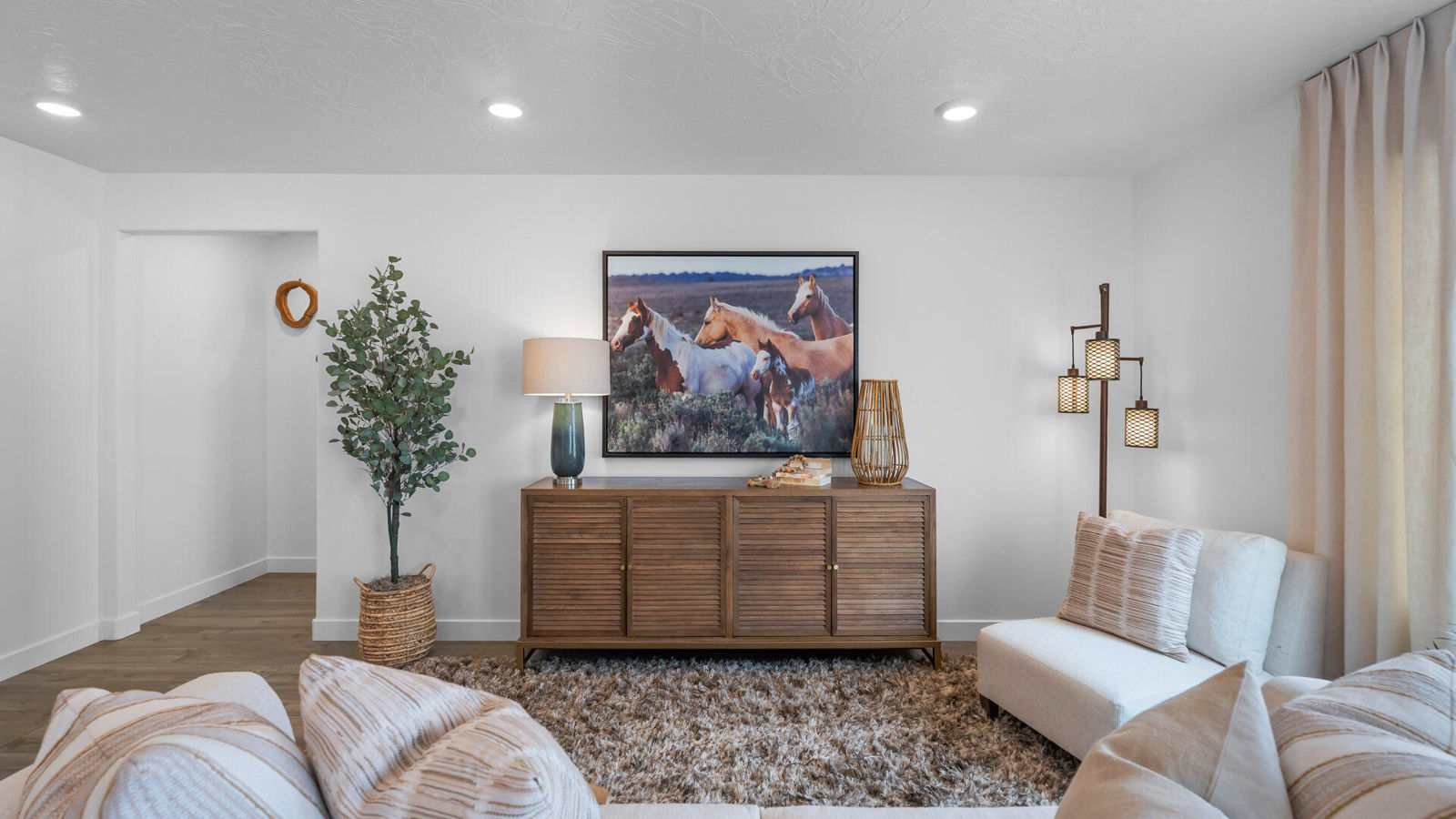 3223 W Pointe West Way, #1100, Cedar City, photo 3 of 20
