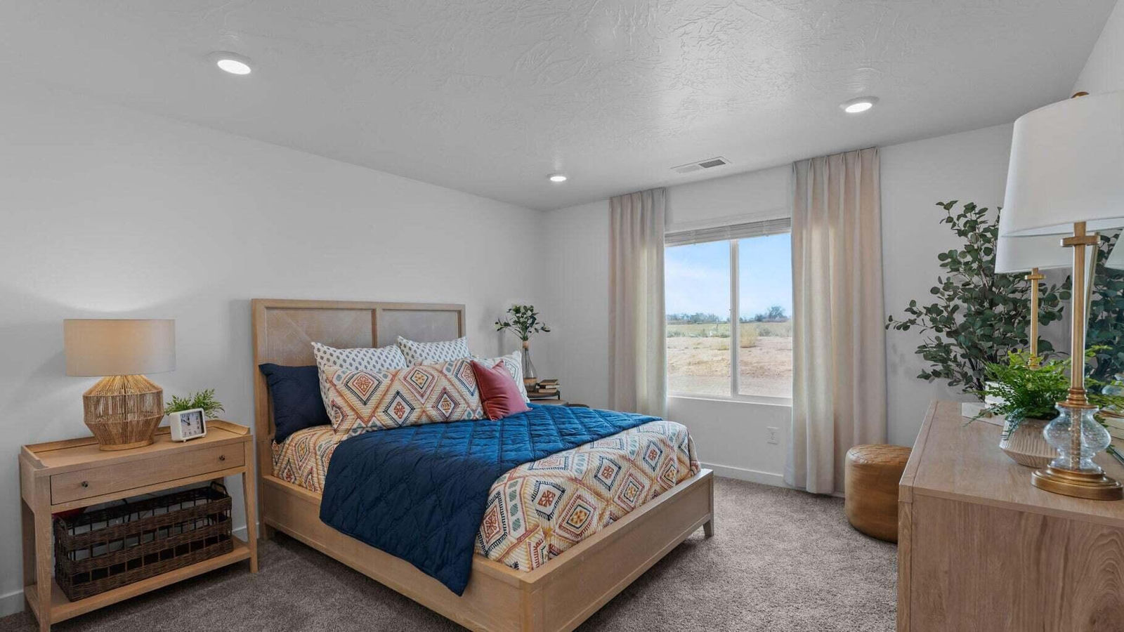 3223 W Pointe West Way, #1100, Cedar City, photo 8 of 20