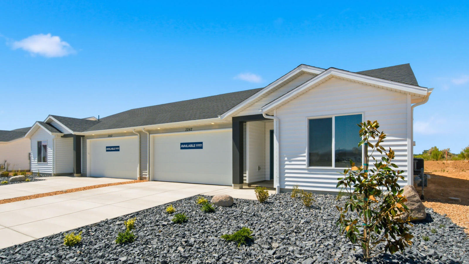 3223 W Pointe West Way, #1100, Cedar City, photo 16 of 20