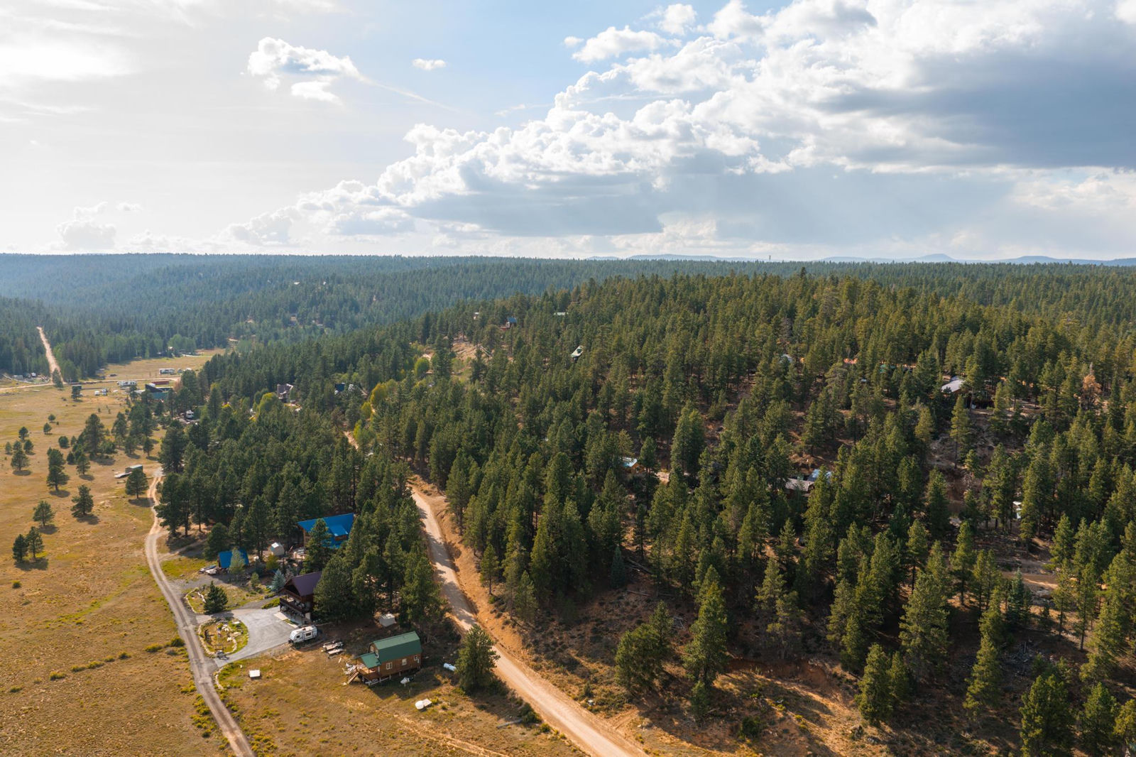 2225 E Sidehill DR, Duck Creek Village, photo 18 of 25