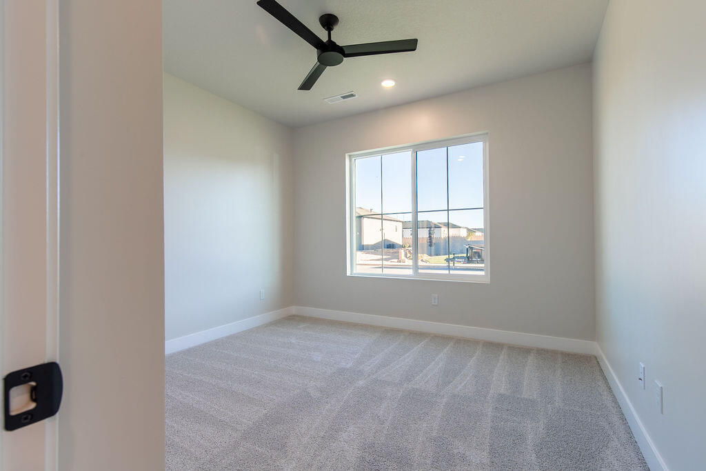 4661 W 150 N, Lot 207, Cedar City, photo 12 of 49