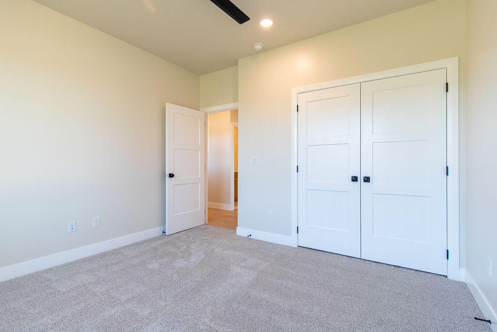 4661 W 150 N, Lot 207, Cedar City, photo 13 of 49