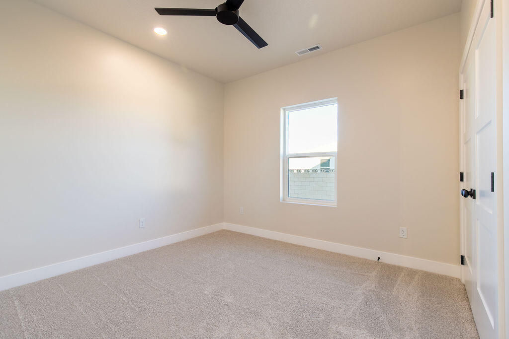 4661 W 150 N, Lot 207, Cedar City, photo 15 of 49