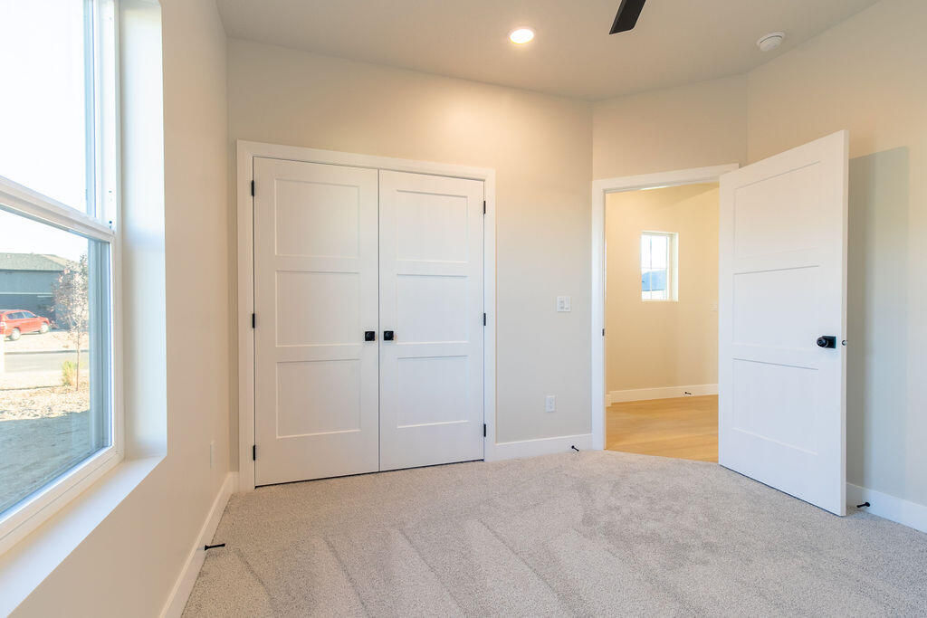4661 W 150 N, Lot 207, Cedar City, photo 16 of 49