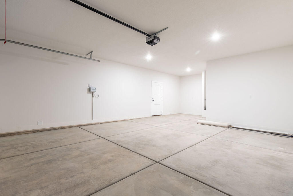 4661 W 150 N, Lot 207, Cedar City, photo 43 of 49