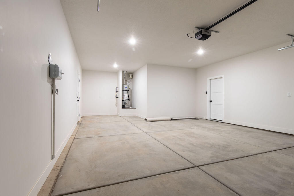 4661 W 150 N, Lot 207, Cedar City, photo 44 of 49