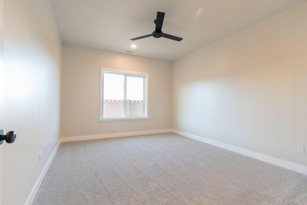 4661 W 150 N, Lot 207, Cedar City, photo 36 of 49