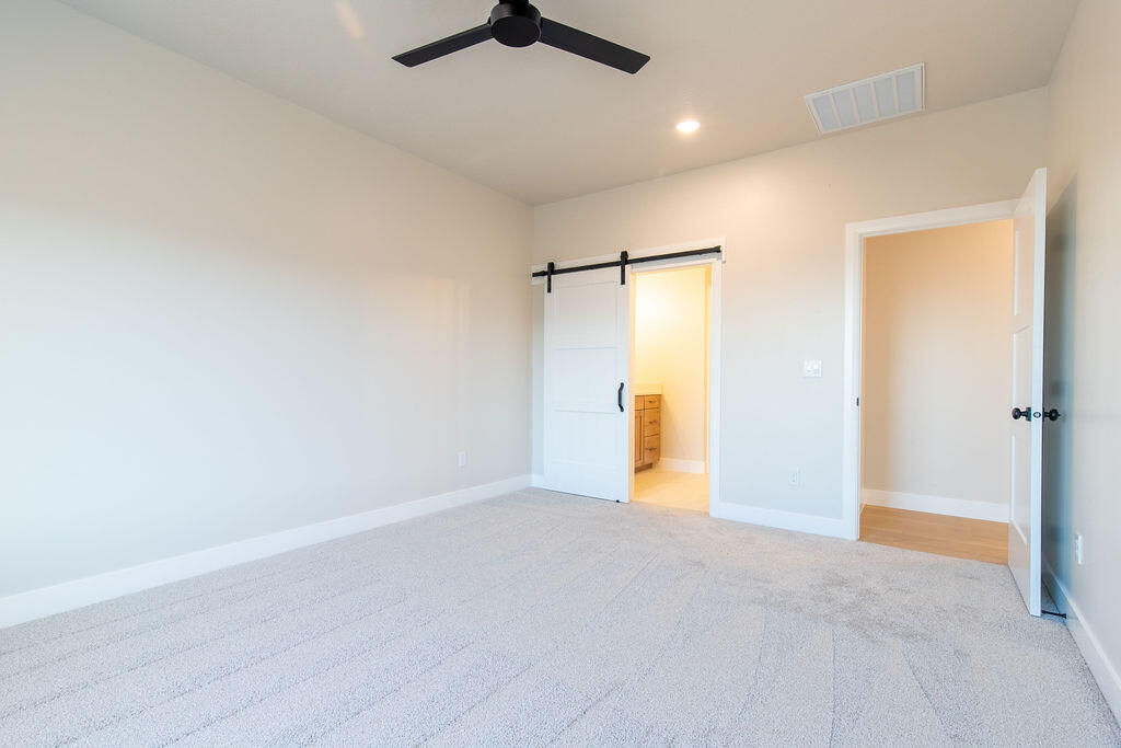 4661 W 150 N, Lot 207, Cedar City, photo 37 of 49