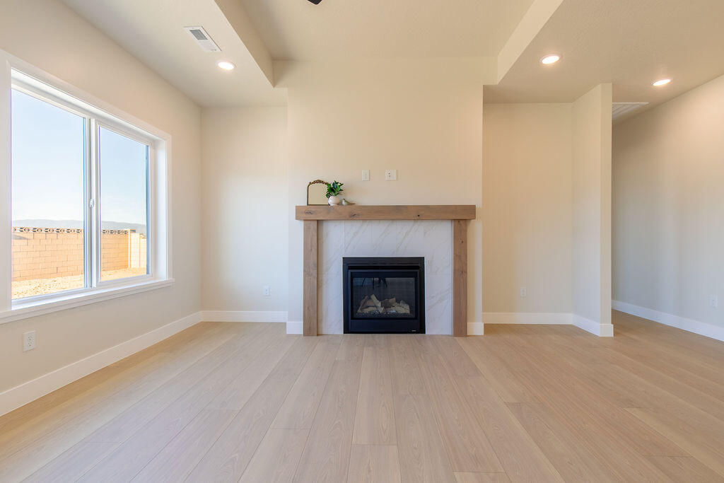 4661 W 150 N, Lot 207, Cedar City, photo 32 of 49