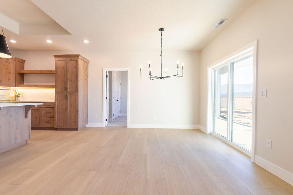 4661 W 150 N, Lot 207, Cedar City, photo 27 of 49