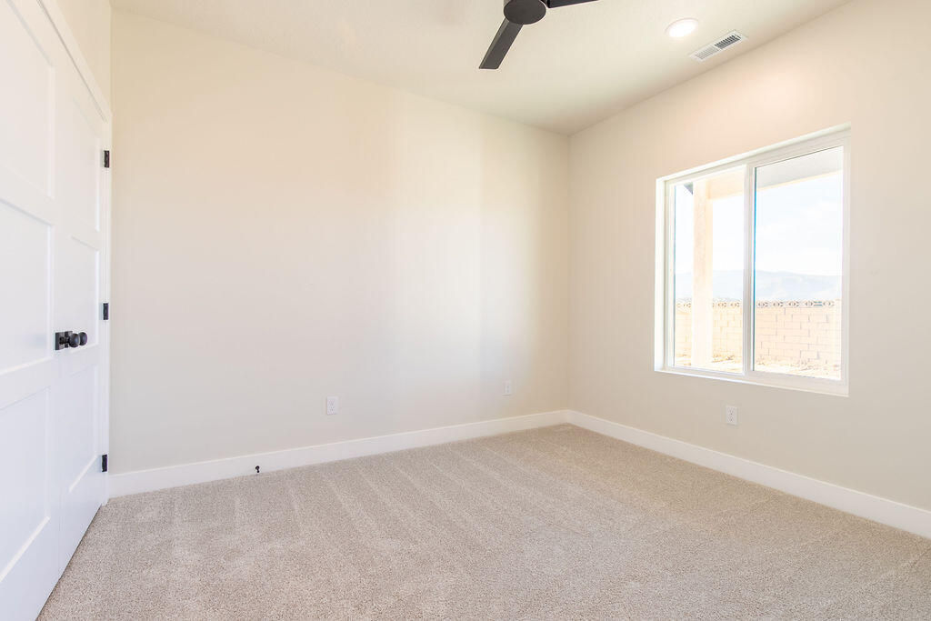 4661 W 150 N, Lot 207, Cedar City, photo 34 of 49