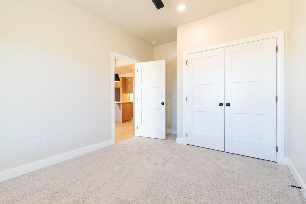 4661 W 150 N, Lot 207, Cedar City, photo 33 of 49