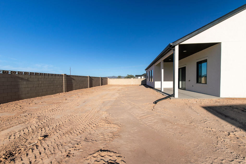 4661 W 150 N, Lot 207, Cedar City, photo 46 of 49