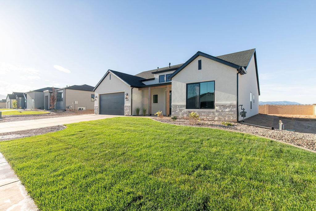 4661 W 150 N, Lot 207, Cedar City, photo 49 of 49
