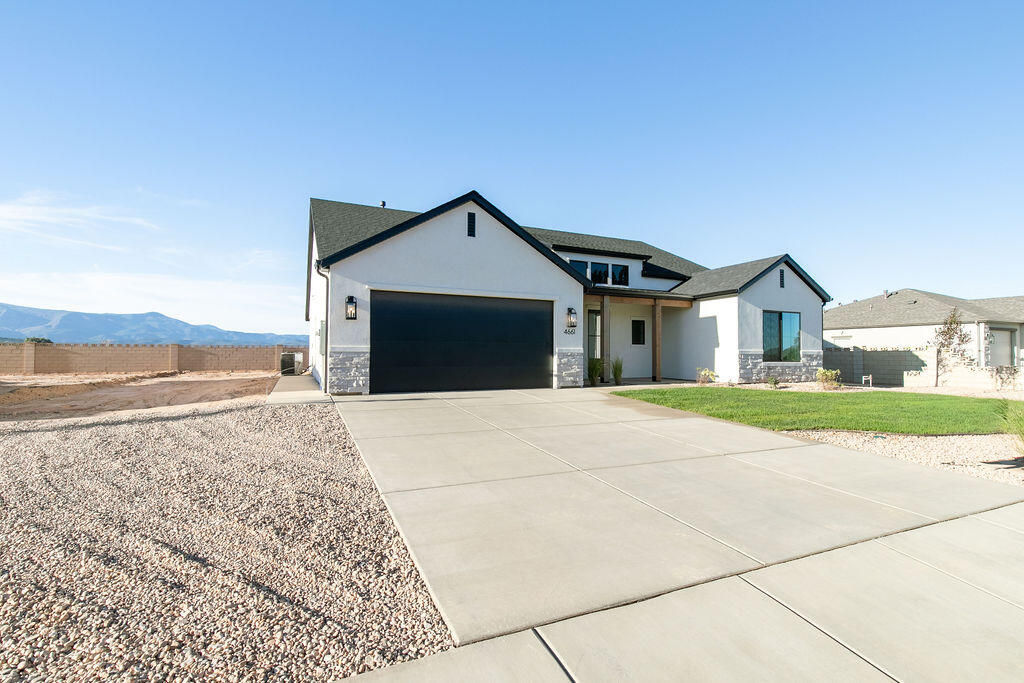 4661 W 150 N, Lot 207, Cedar City, photo 3 of 49
